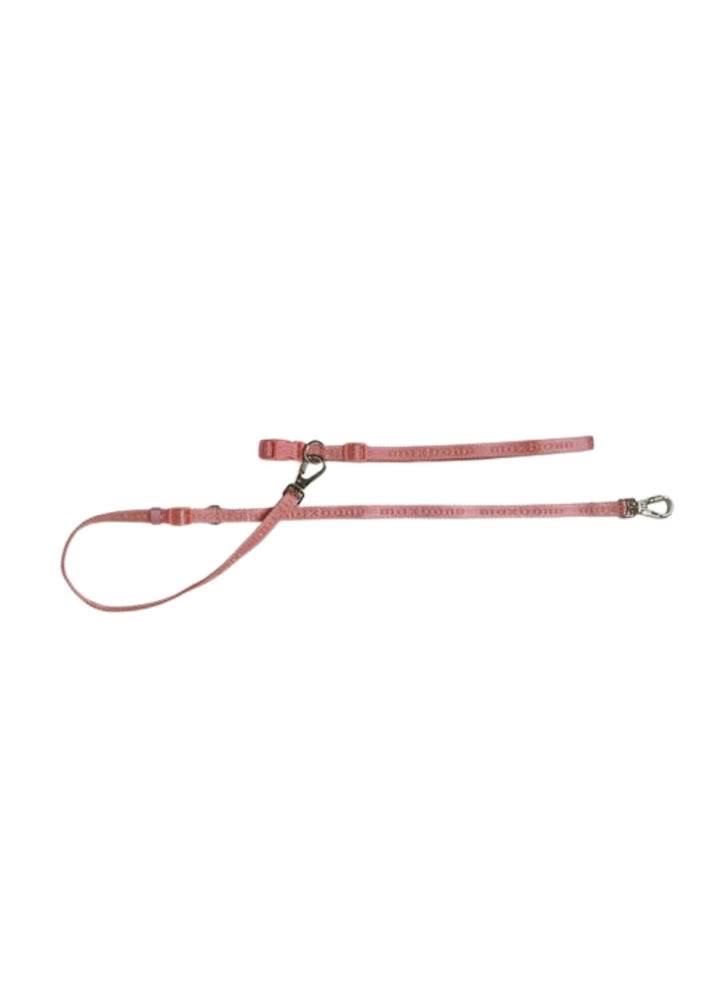 Hands-Free Leash for Dogs