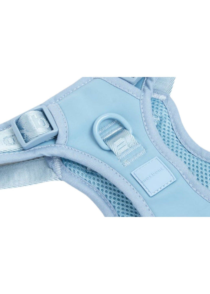 Harness Easy Fit for Dogs