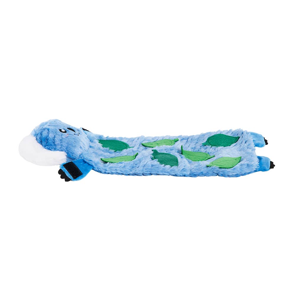 Snufflerz Blankets - Koala