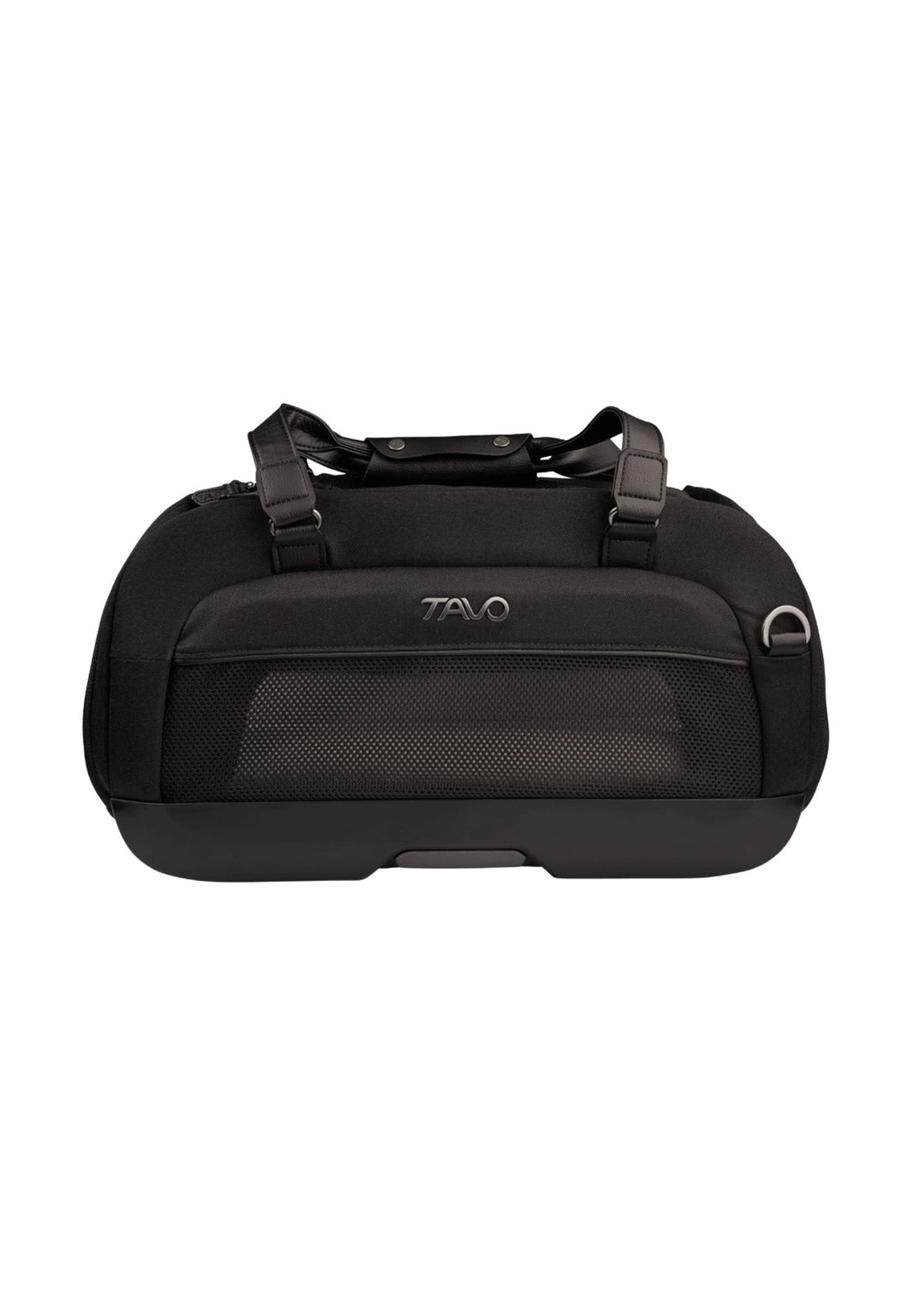 Dupree II Airline Carrier Pet Car Seat
