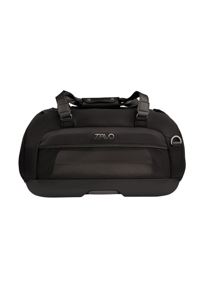 Dupree II Airline Carrier Pet Car Seat