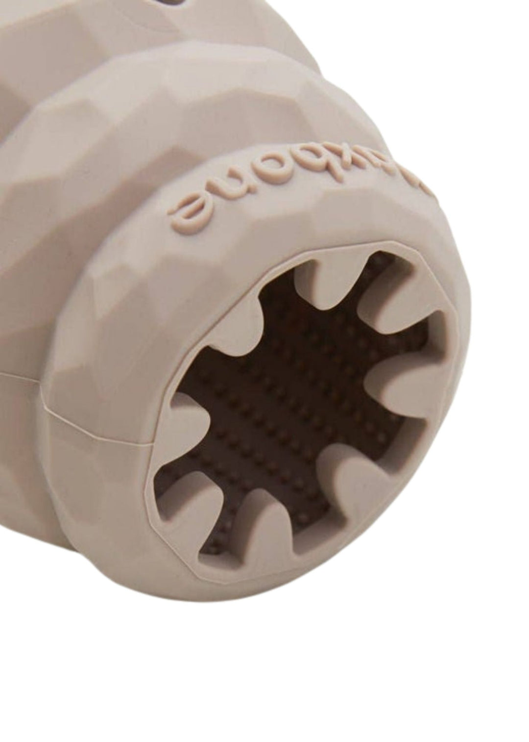 Honeycomb Balance Toy
