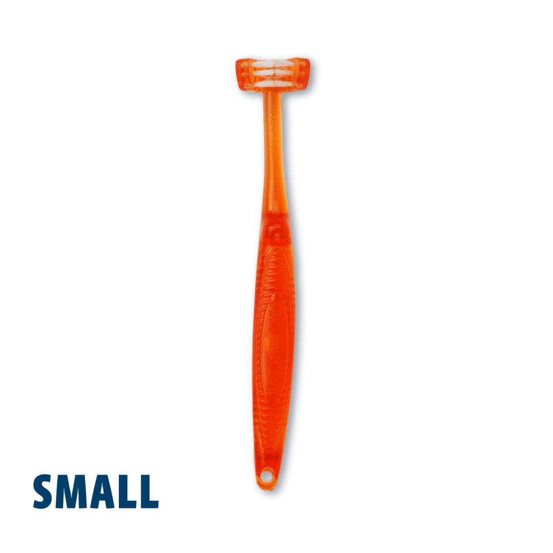 4in1™ Toothbrush