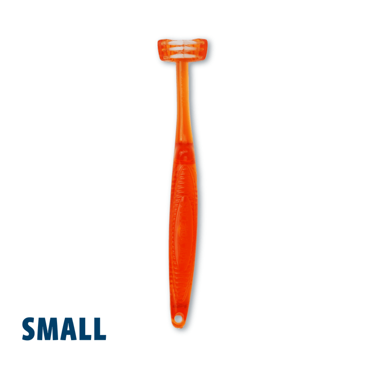 4in1™ Toothbrush