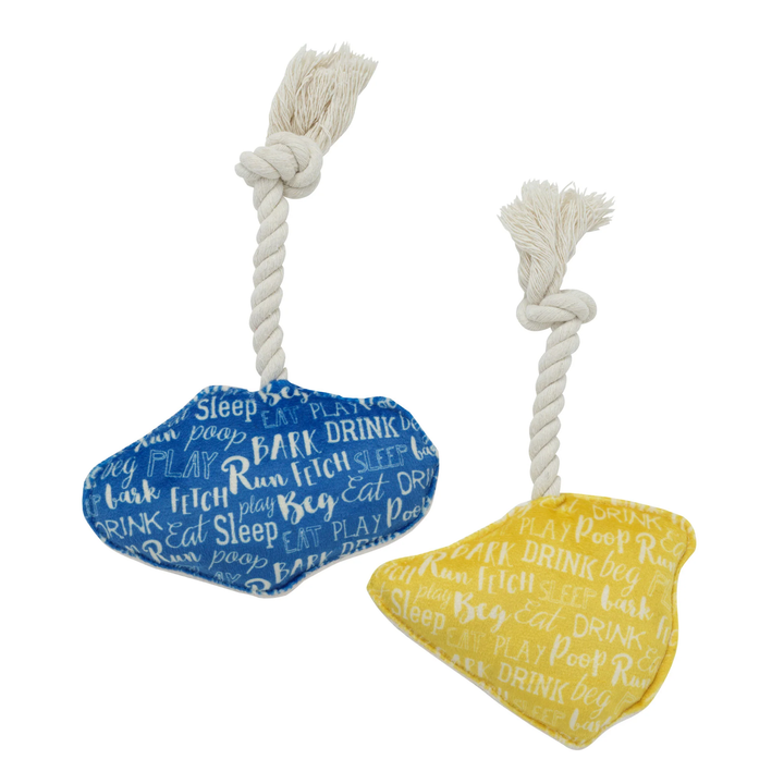 Speckle &amp; Spot | Mini Tropical Fish