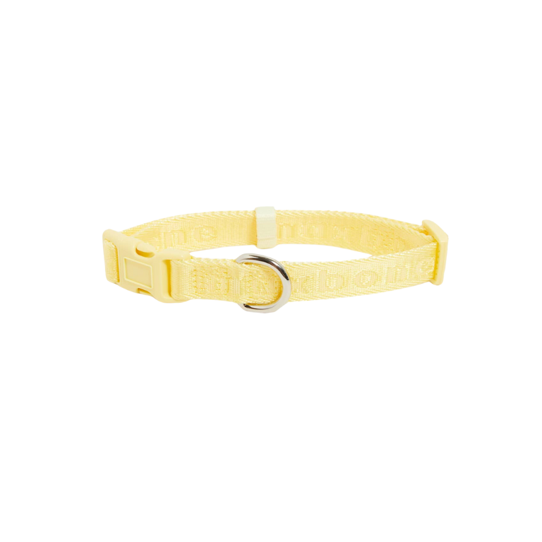 Signature Collar for Dogs