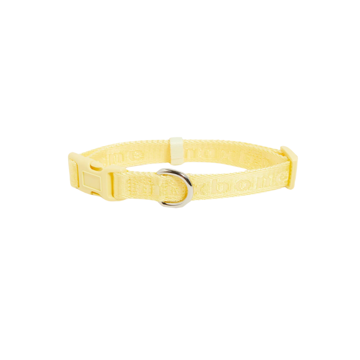 Signature Collar for Dogs