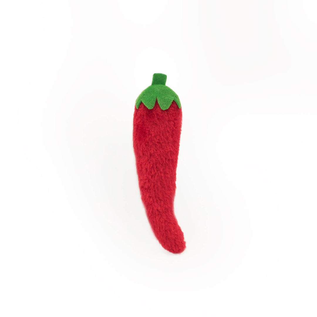 Kickerz Pepper Cat Toy