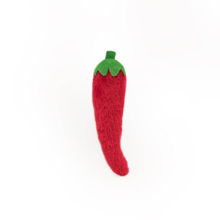 Kickerz Pepper Cat Toy