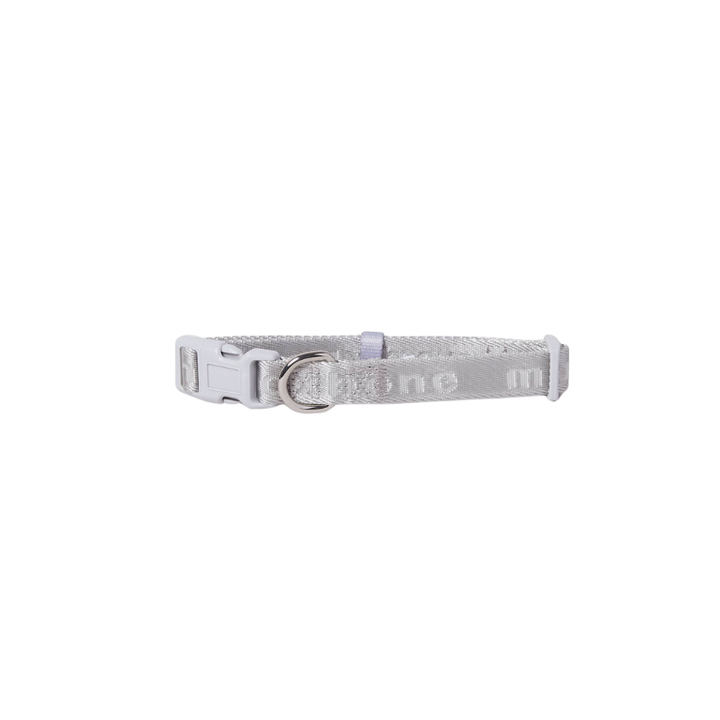Signature Collar for Dogs