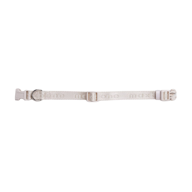 Signature Collar for Dogs