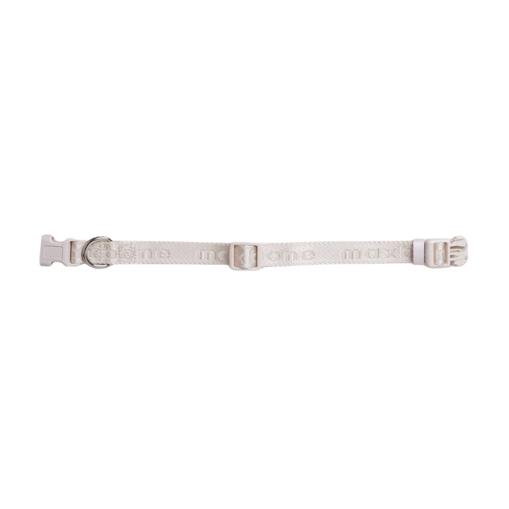Signature Collar for Dogs