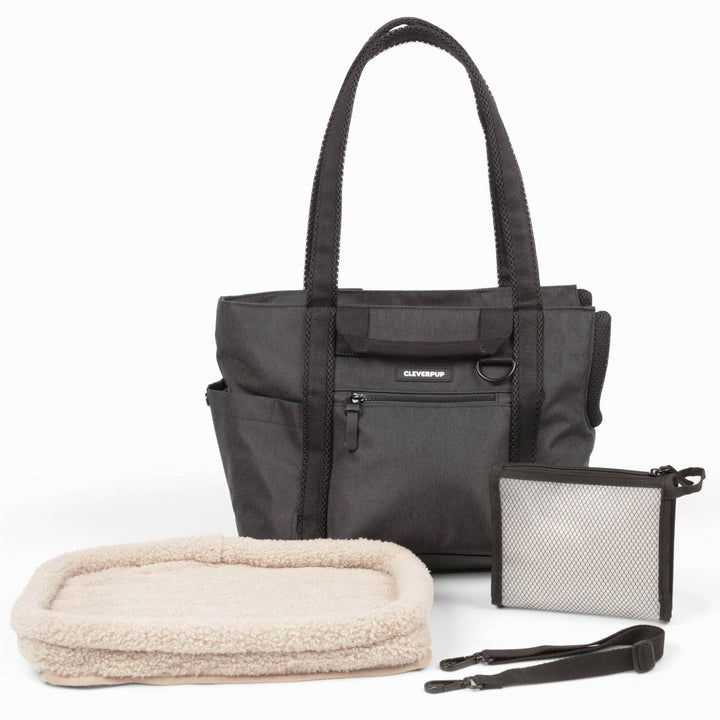 Transit Tote Dog Carrier