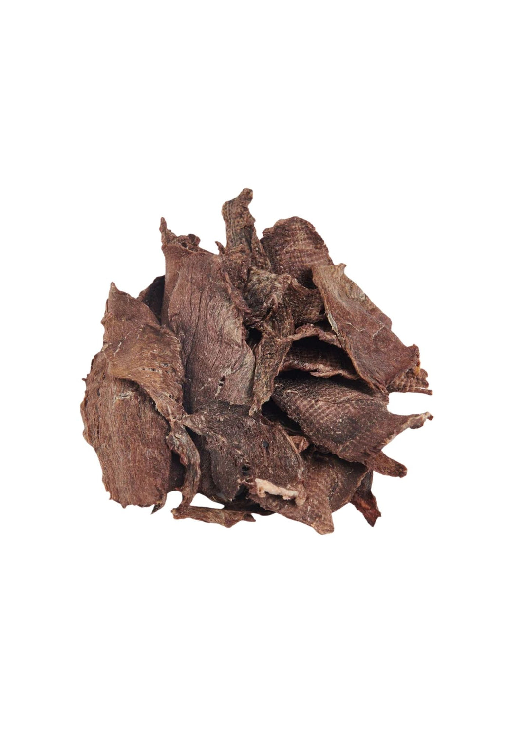 Beef Chip