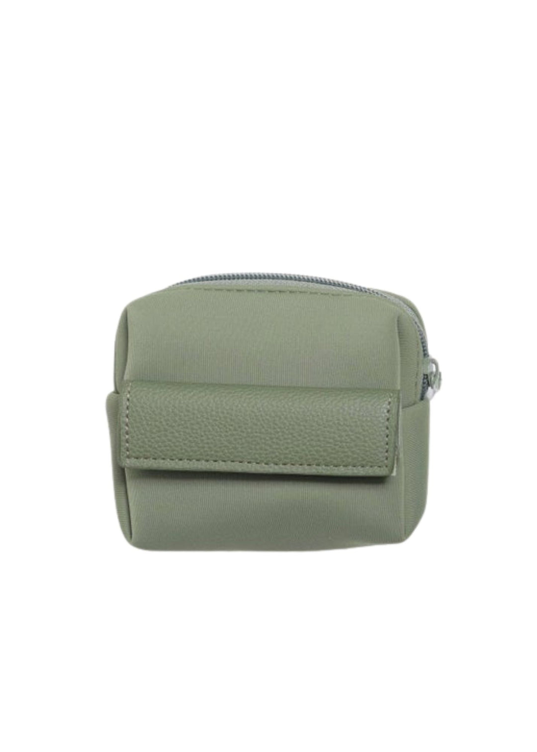 Pouch for Dogs