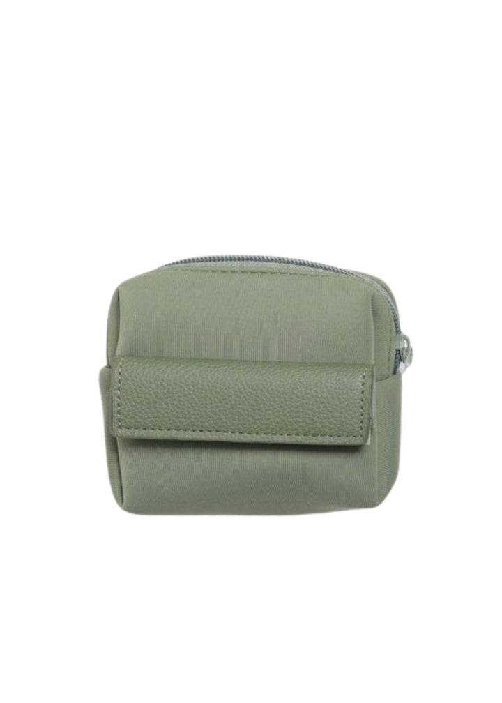 Pouch for Dogs
