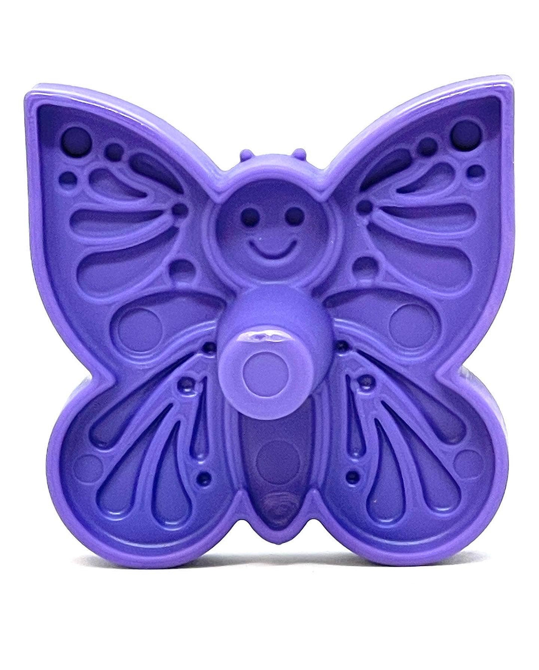 Unstoppables Stopper &amp; Stand for SodaPup Rubber Treat Dispen