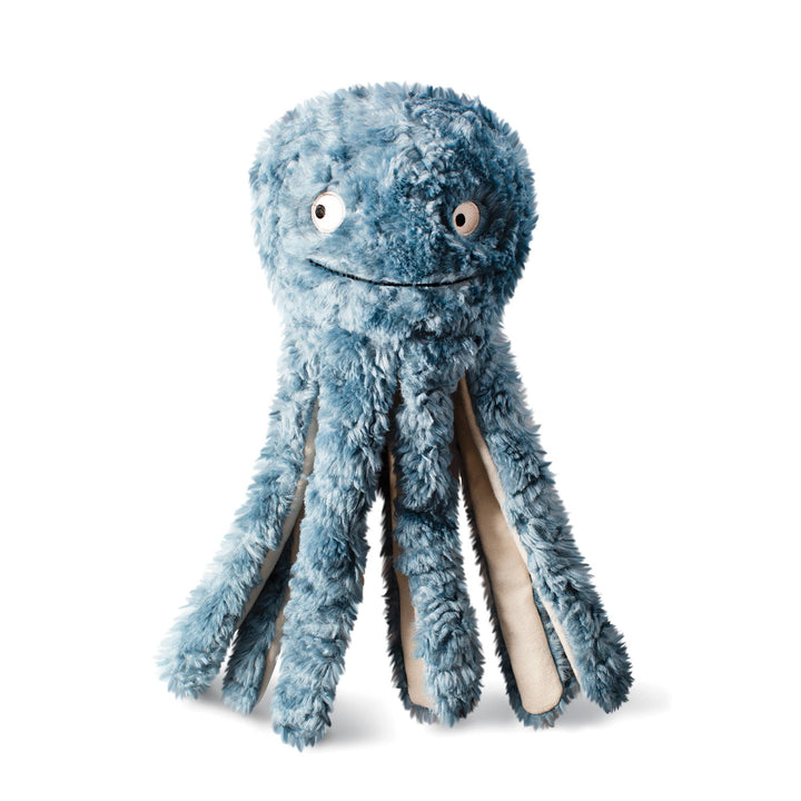 Long Time No Sea Earth Friendly Dog Toy